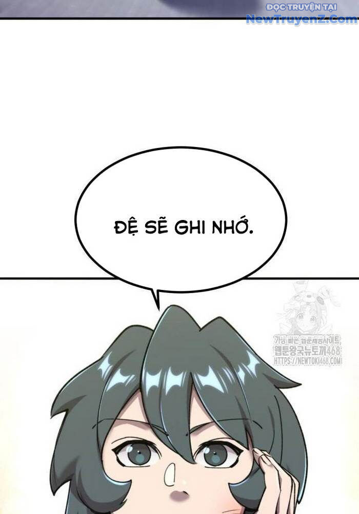 Sư Tôn Của Ta Luôn Dõi Theo Chương 37 Ảnh 106