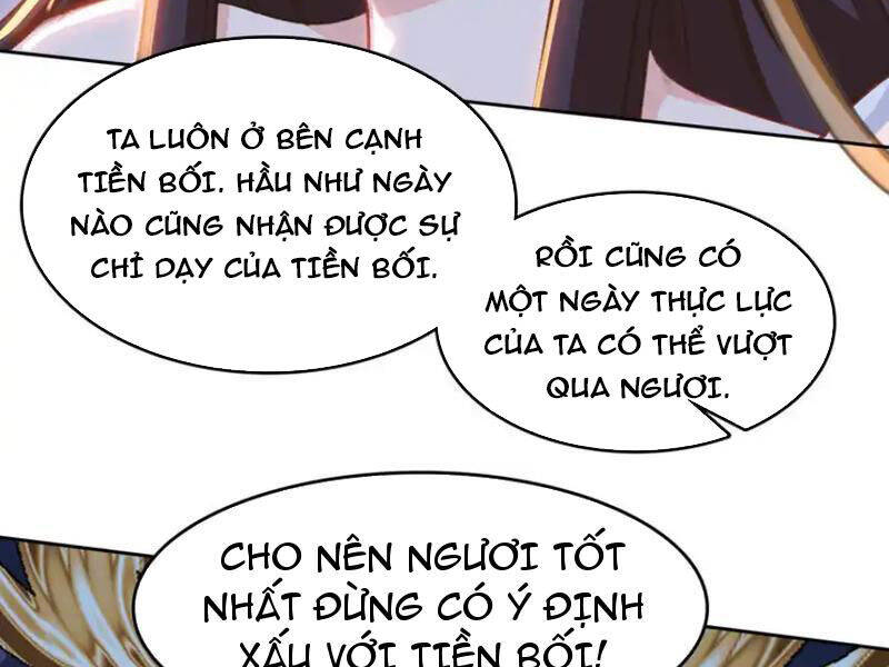 Ta Đây Chính Là Tuyệt Thế Cao Thủ Chương 58 Ảnh 95