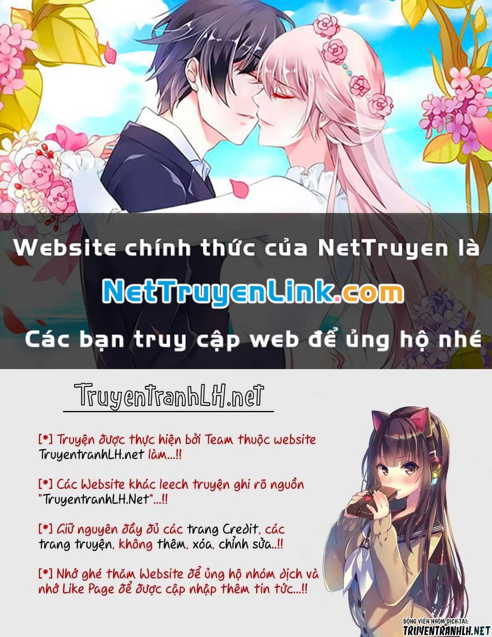 Tsuki Ga Michibiku Isekai Douchuu Chương 91 Ảnh 2