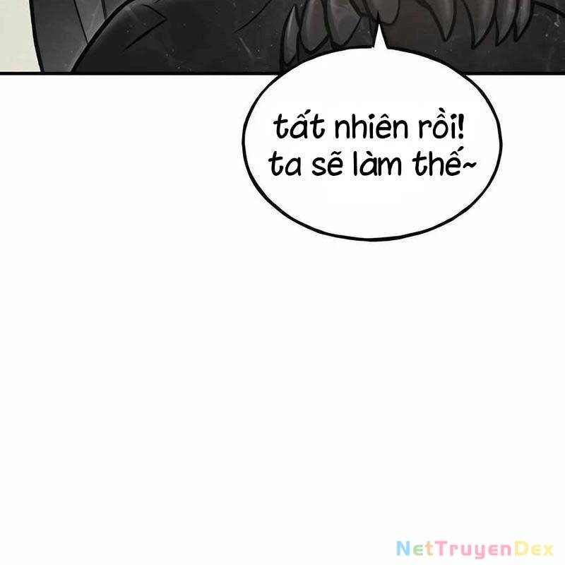 Làm Nông Dân Trong Tòa Tháp Thử Thách Chương 92 Ảnh 265