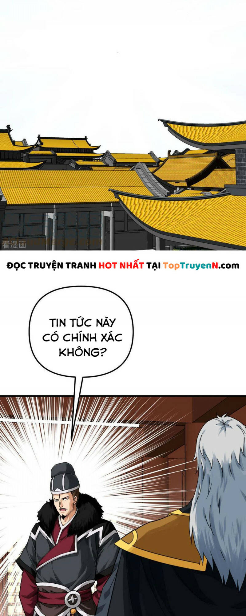 Trọng Sinh Ta Là Đại Thiên Thần Chương 216 Ảnh 33