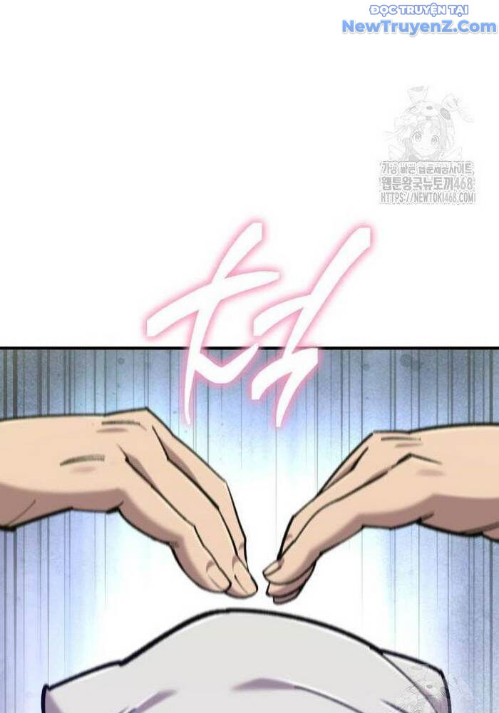 Sư Tôn Của Ta Luôn Dõi Theo Chương 37 Ảnh 54