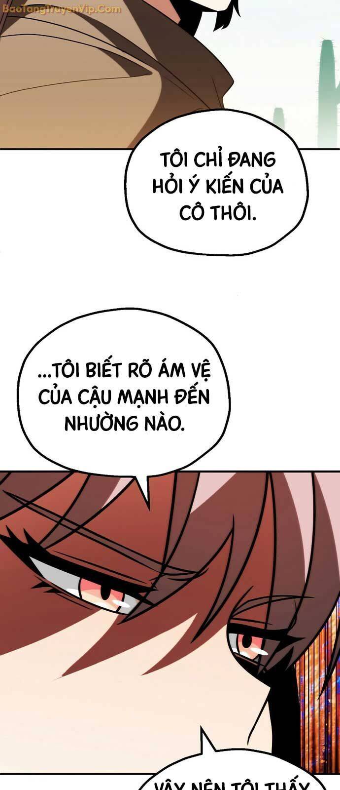 Con Trai Út Của Đại Pháp Sư Lừng Danh Chương 81 Ảnh 54
