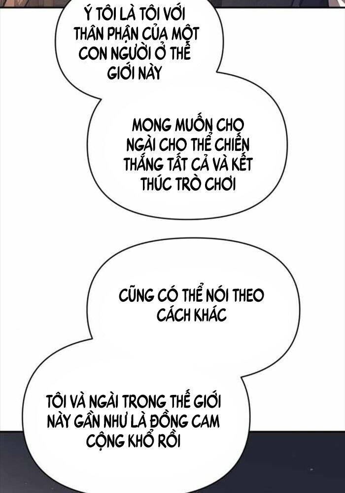 Trở Thành Hung Thần Trong Trò Chơi Thủ Thành Chương 122 Ảnh 103