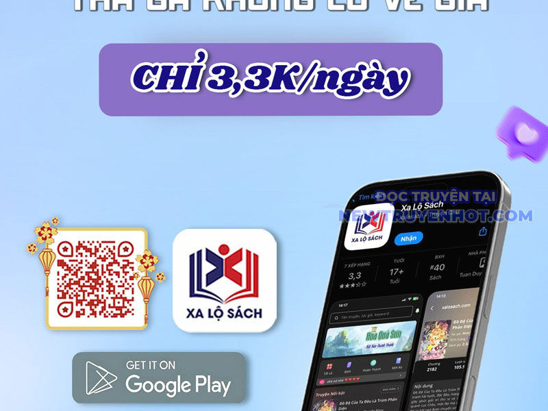 Ta Là Chúa Tể Trùng Độc Chương 54 Ảnh 150