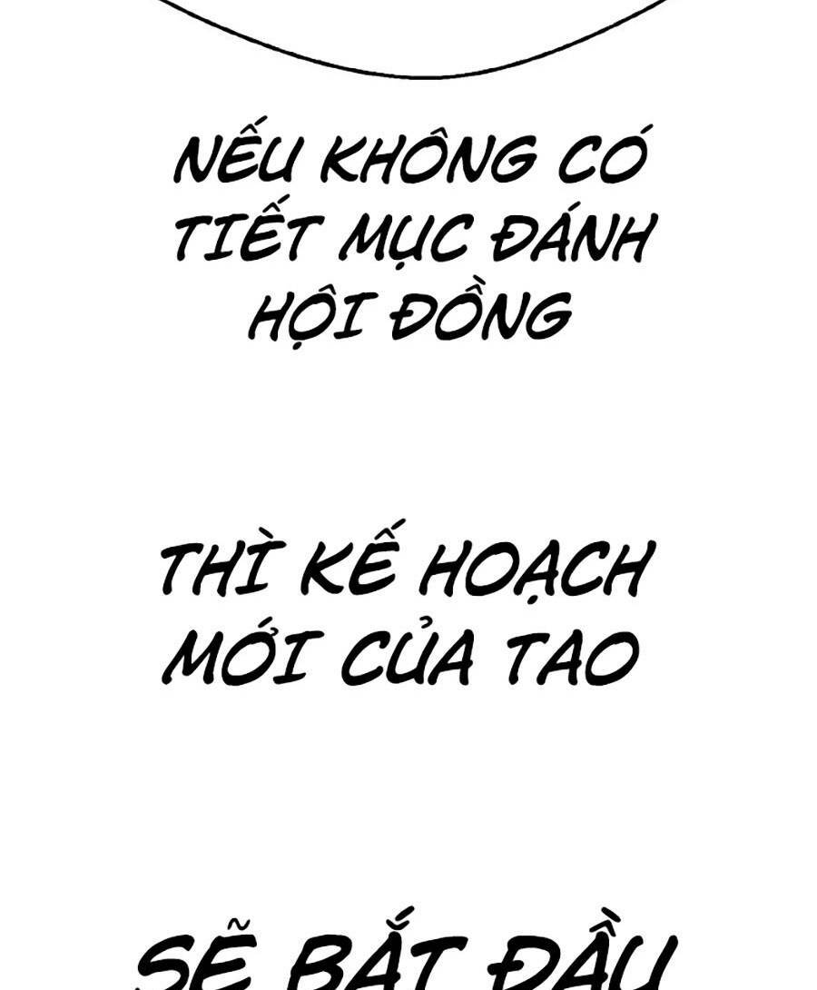Đổi Thay Chương 10 Ảnh 120