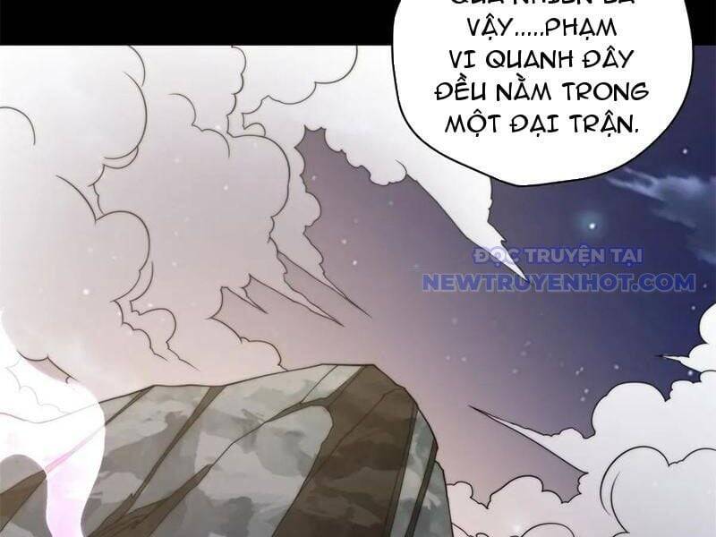 Xuyên Qua Thành Npc Xui Xẻo: Ta Có Lão Bà Che Chở Chương 105 Ảnh 118