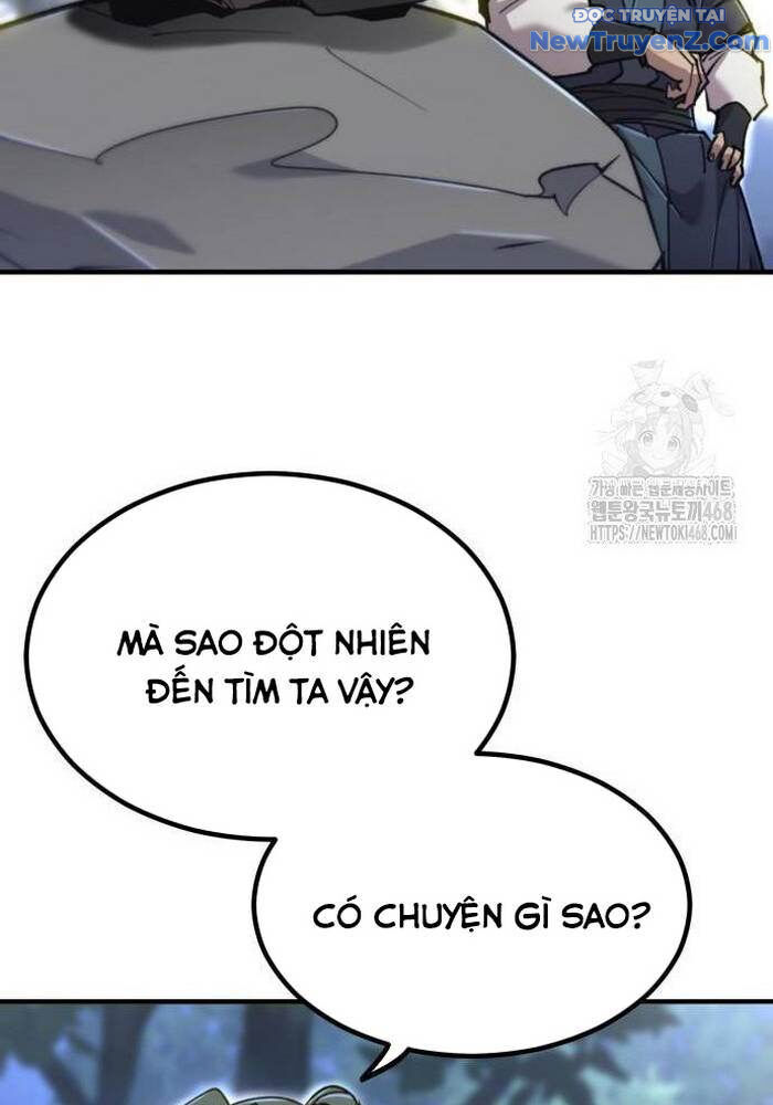 Sư Tôn Của Ta Luôn Dõi Theo Chương 37 Ảnh 38