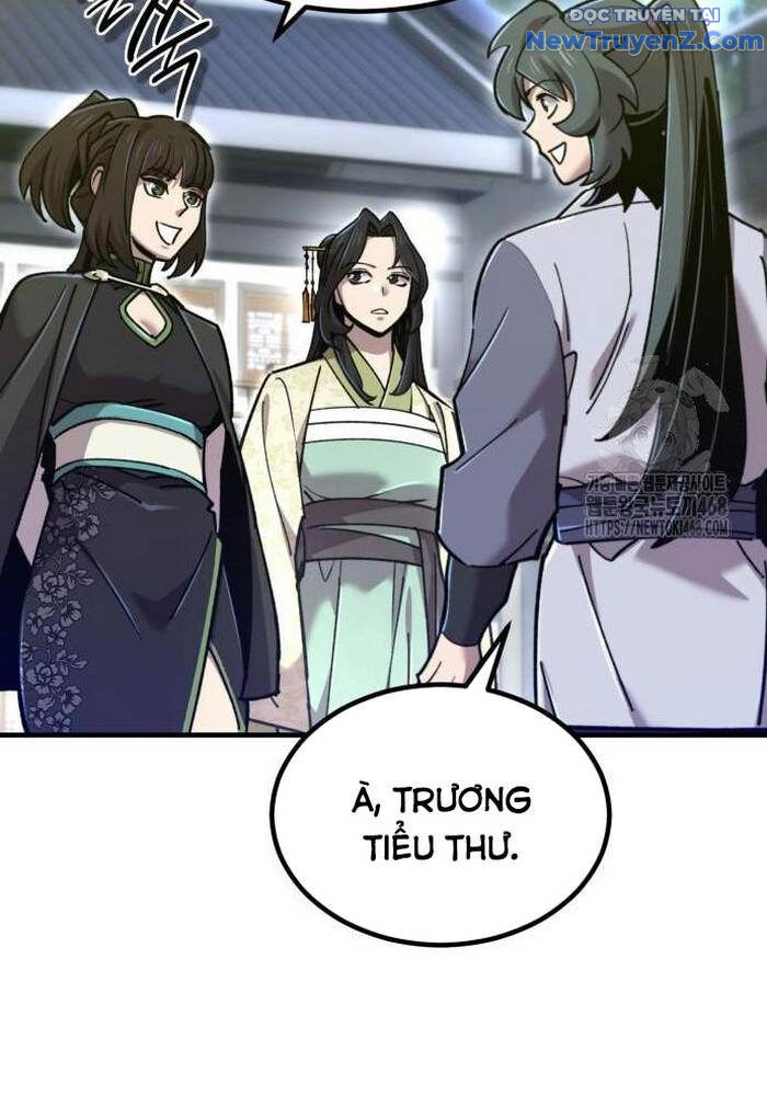 Sư Tôn Của Ta Luôn Dõi Theo Chương 37 Ảnh 64