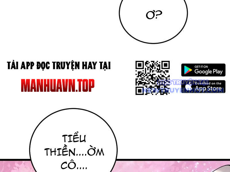 Ta Là Chúa Tể Trùng Độc Chương 54 Ảnh 129