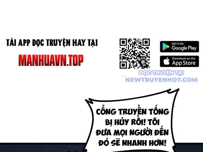 Ta Là Chúa Tể Trùng Độc Chương 54 Ảnh 45
