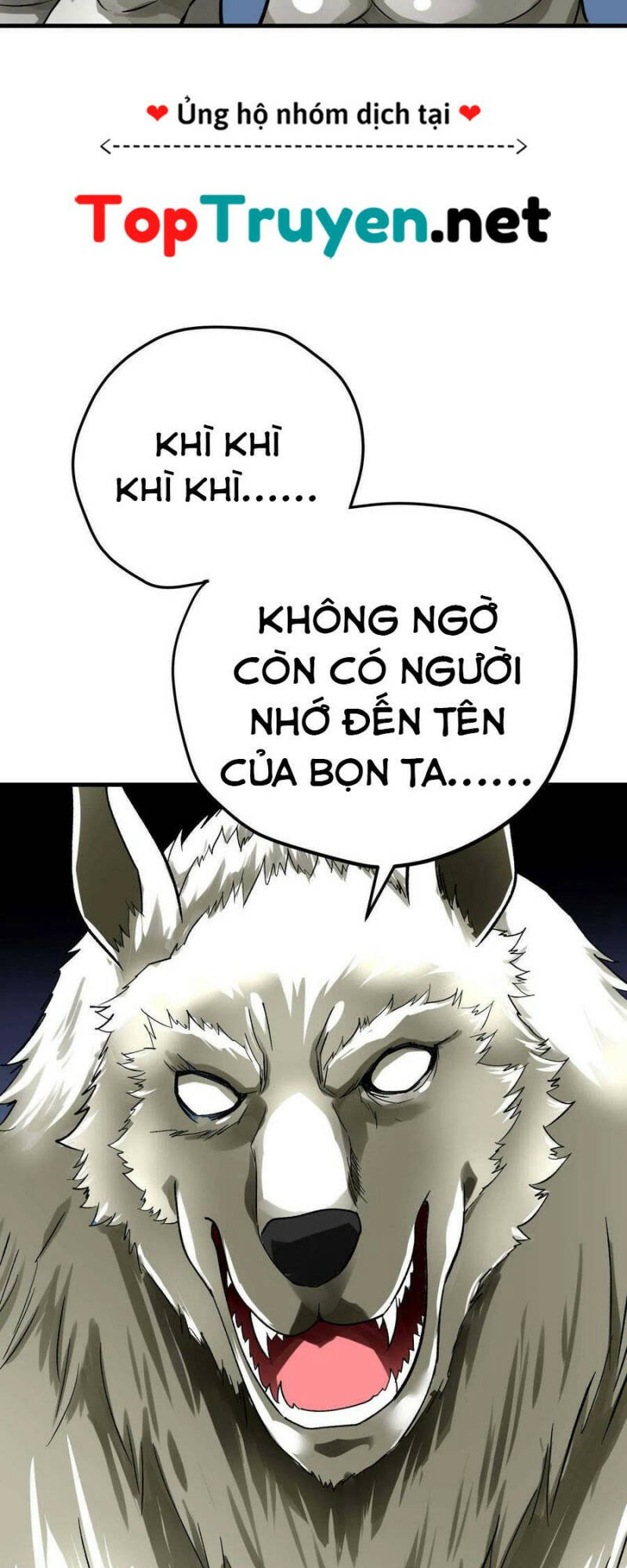 Trọng Sinh Ta Là Đại Thiên Thần Chương 211 Ảnh 16