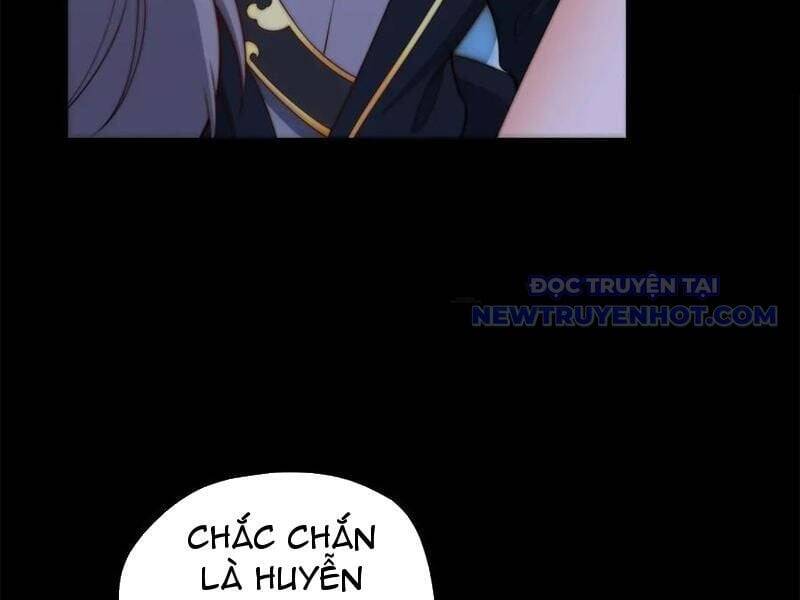 Xuyên Qua Thành Npc Xui Xẻo: Ta Có Lão Bà Che Chở Chương 105 Ảnh 105