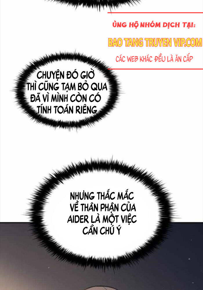 Trở Thành Hung Thần Trong Trò Chơi Thủ Thành Chương 122 Ảnh 93