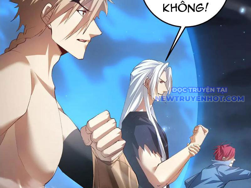 Ta Là Chúa Tể Trùng Độc Chương 54 Ảnh 60