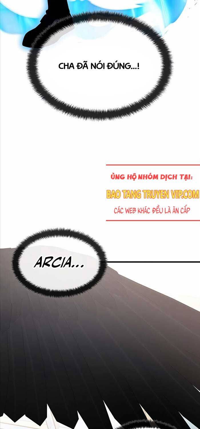 Giấc Mơ Trong Game Trở Thành Hiện Thực Chương 61 Ảnh 34