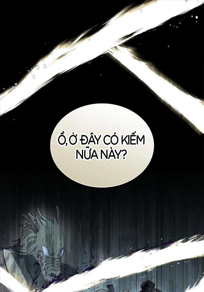 Trấn Hồn Kí Chương 4 Ảnh 30