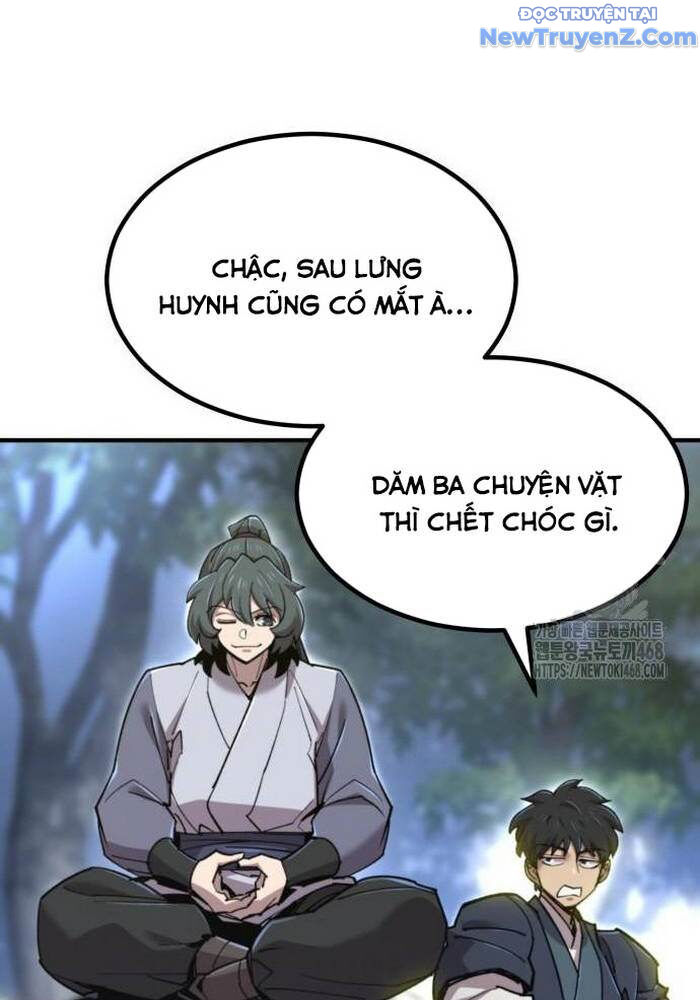 Sư Tôn Của Ta Luôn Dõi Theo Chương 37 Ảnh 37