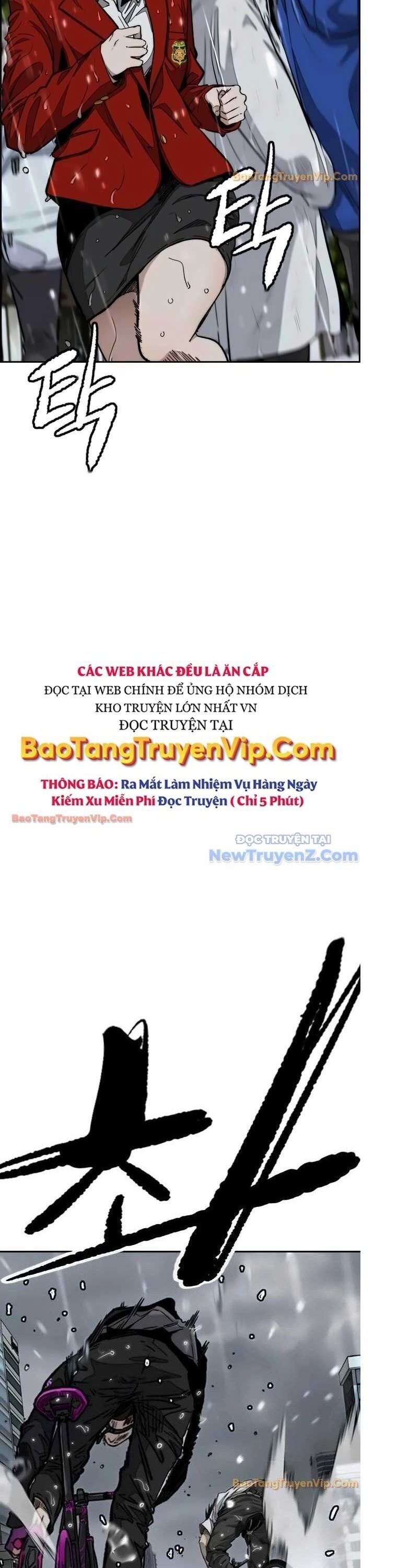 Thể Thao Cực Hạn Chương 545 Ảnh 57