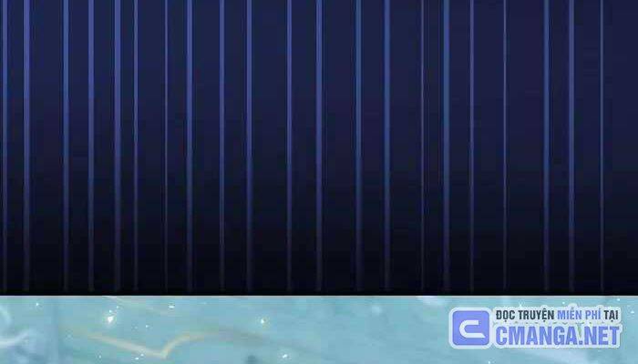 Giấc Mơ Trong Game Trở Thành Hiện Thực Chương 60 Ảnh 8