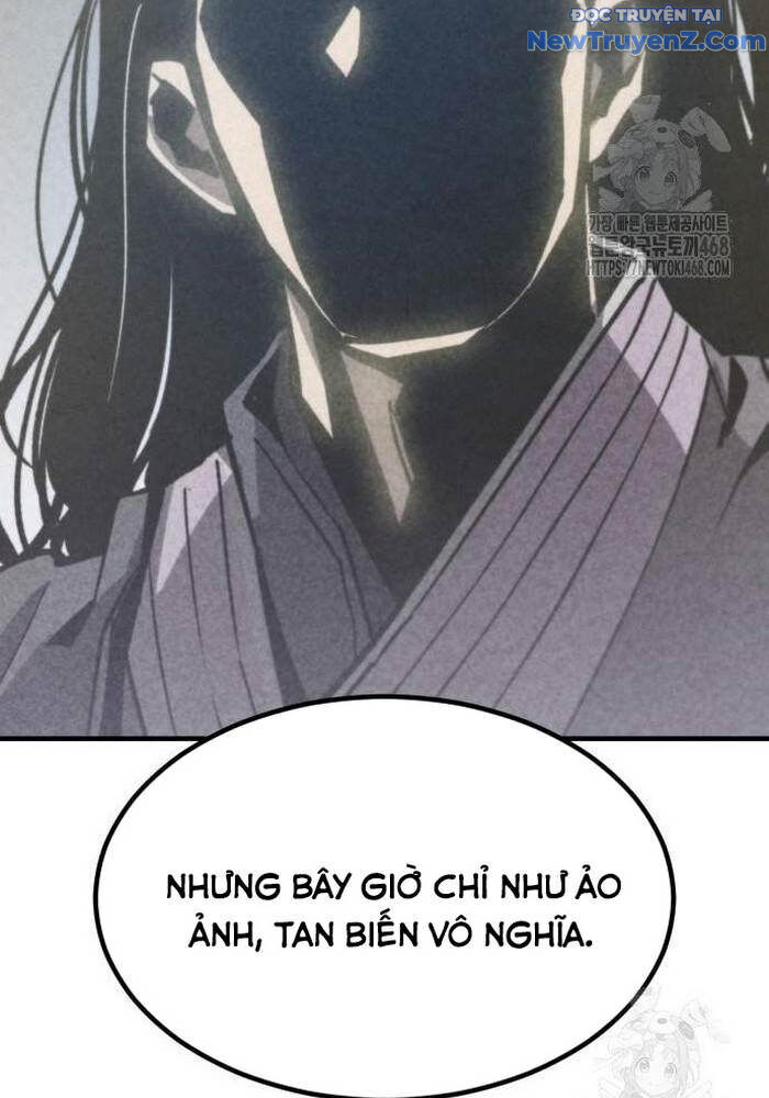 Sư Tôn Của Ta Luôn Dõi Theo Chương 37 Ảnh 141