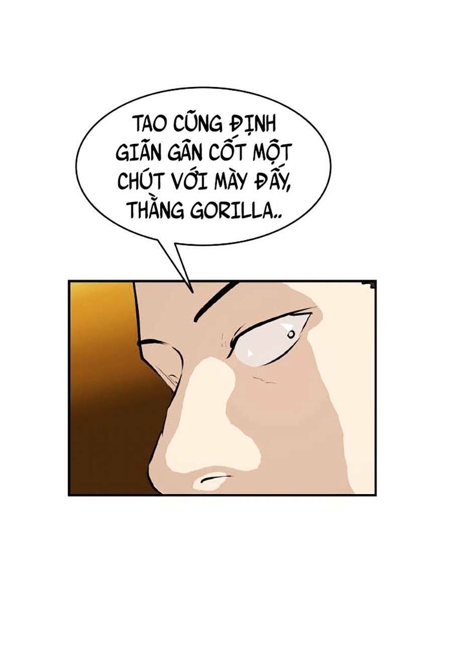 Đổi Thay Chương 10 Ảnh 78