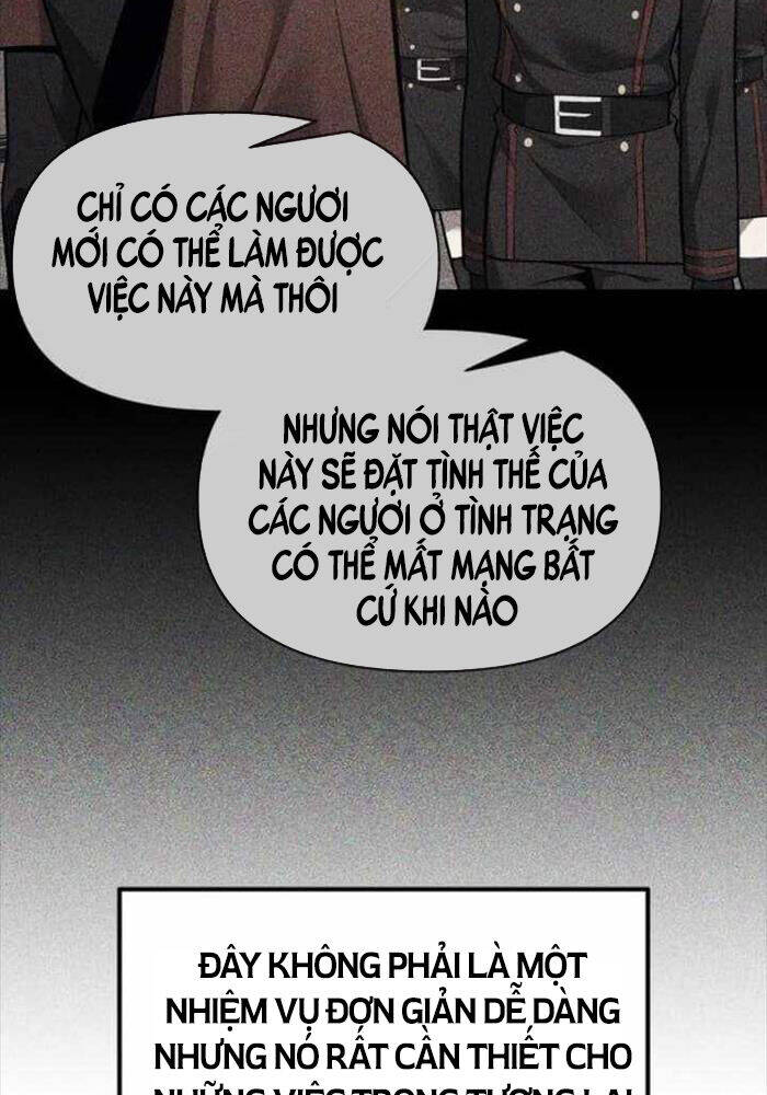 Trở Thành Hung Thần Trong Trò Chơi Thủ Thành Chương 122 Ảnh 79