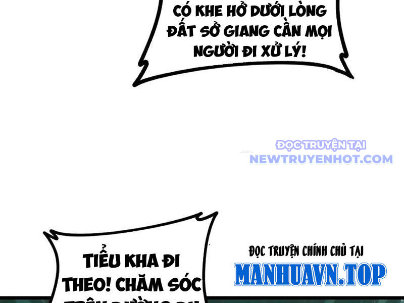Ta Là Chúa Tể Trùng Độc Chương 54 Ảnh 48