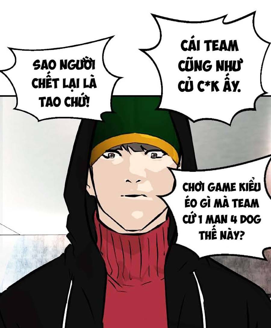 Đổi Thay Chương 10 Ảnh 104