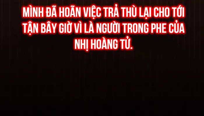 Giấc Mơ Trong Game Trở Thành Hiện Thực Chương 60 Ảnh 75