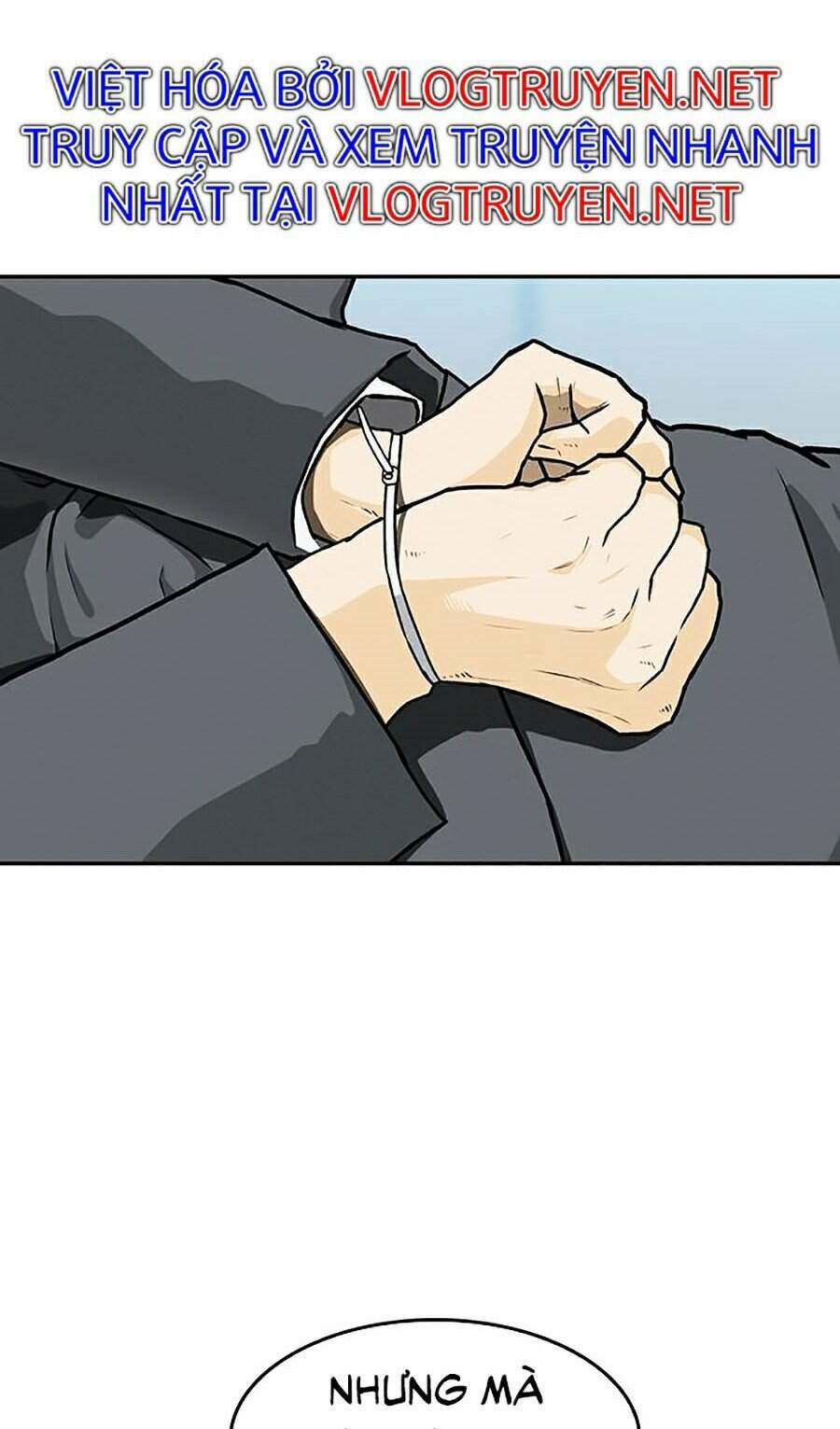 Trường Học Gangster Chương 5 Ảnh 68