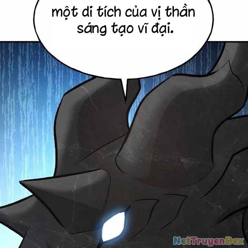 Làm Nông Dân Trong Tòa Tháp Thử Thách Chương 92 Ảnh 315