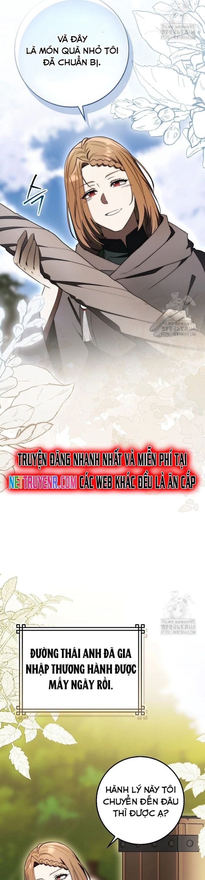 Cuồng Long Kiếm Thần Chương 46 Ảnh 24