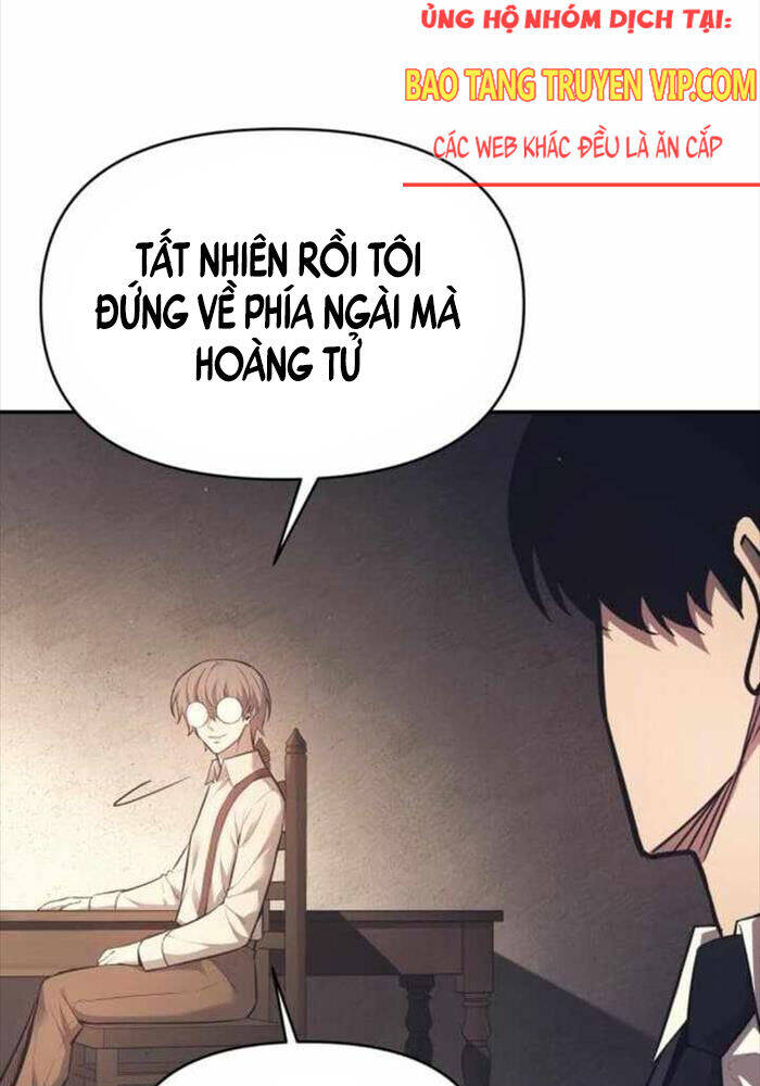 Trở Thành Hung Thần Trong Trò Chơi Thủ Thành Chương 122 Ảnh 102