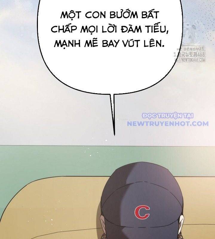 Tân Binh Của Đội Bóng Chày Quá Giỏi Chương 38 Ảnh 111