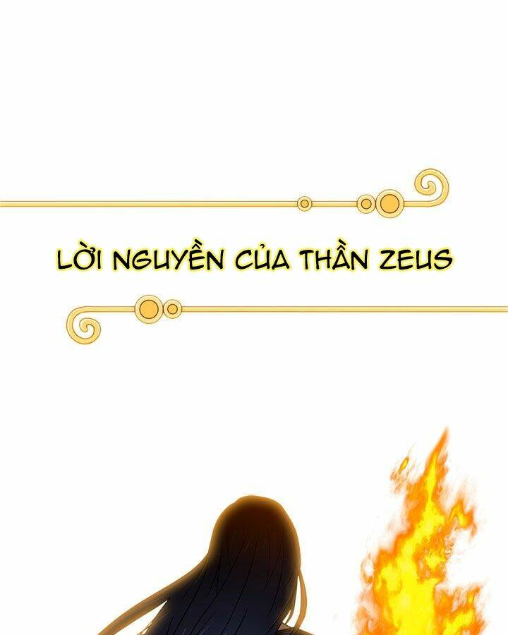 Anh Là Định Mệnh Của Em Chương 4 Ảnh 5