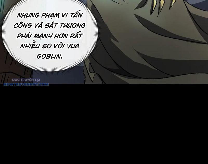 Ta Là Tai Họa Cấp Mục Sư Chương 34 Ảnh 6