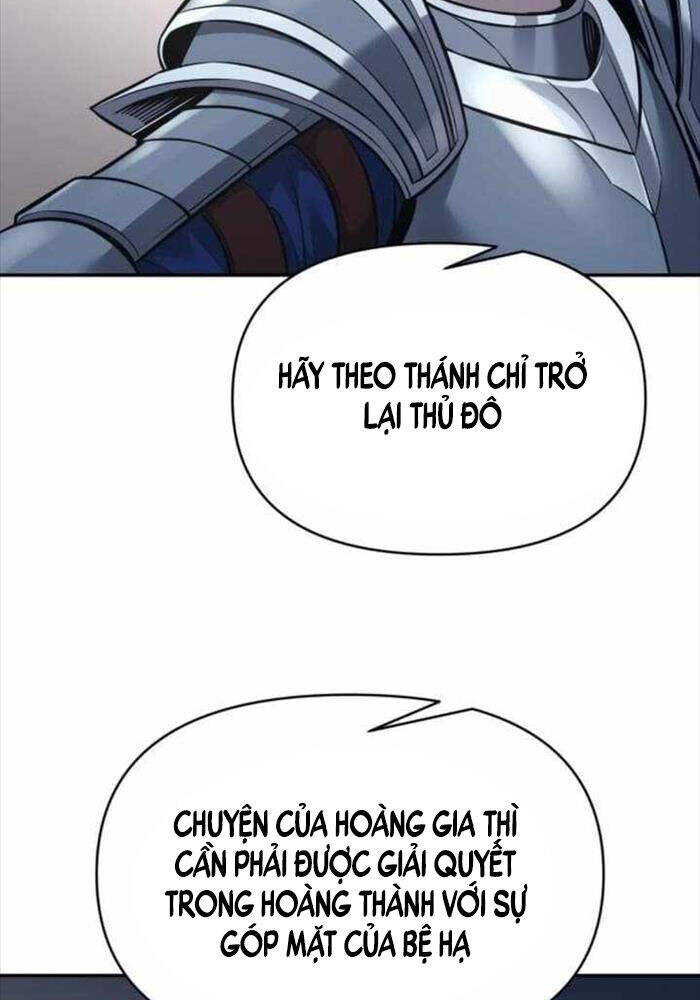 Trở Thành Hung Thần Trong Trò Chơi Thủ Thành Chương 122 Ảnh 16