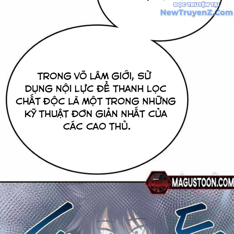 Ta Đây Vô Địch Bất Bại Chương 27 Ảnh 153