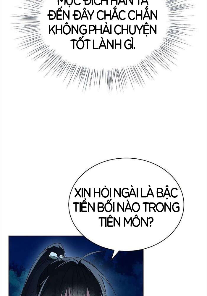 Trấn Hồn Kí Chương 4 Ảnh 70
