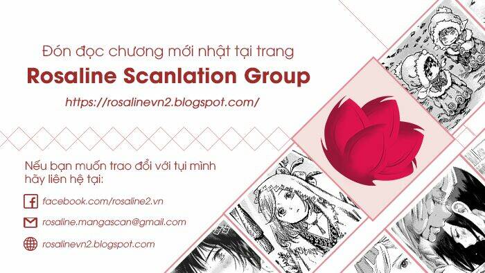 Mata, Onaji Yume Wo Miteita Chương 10 Ảnh 46