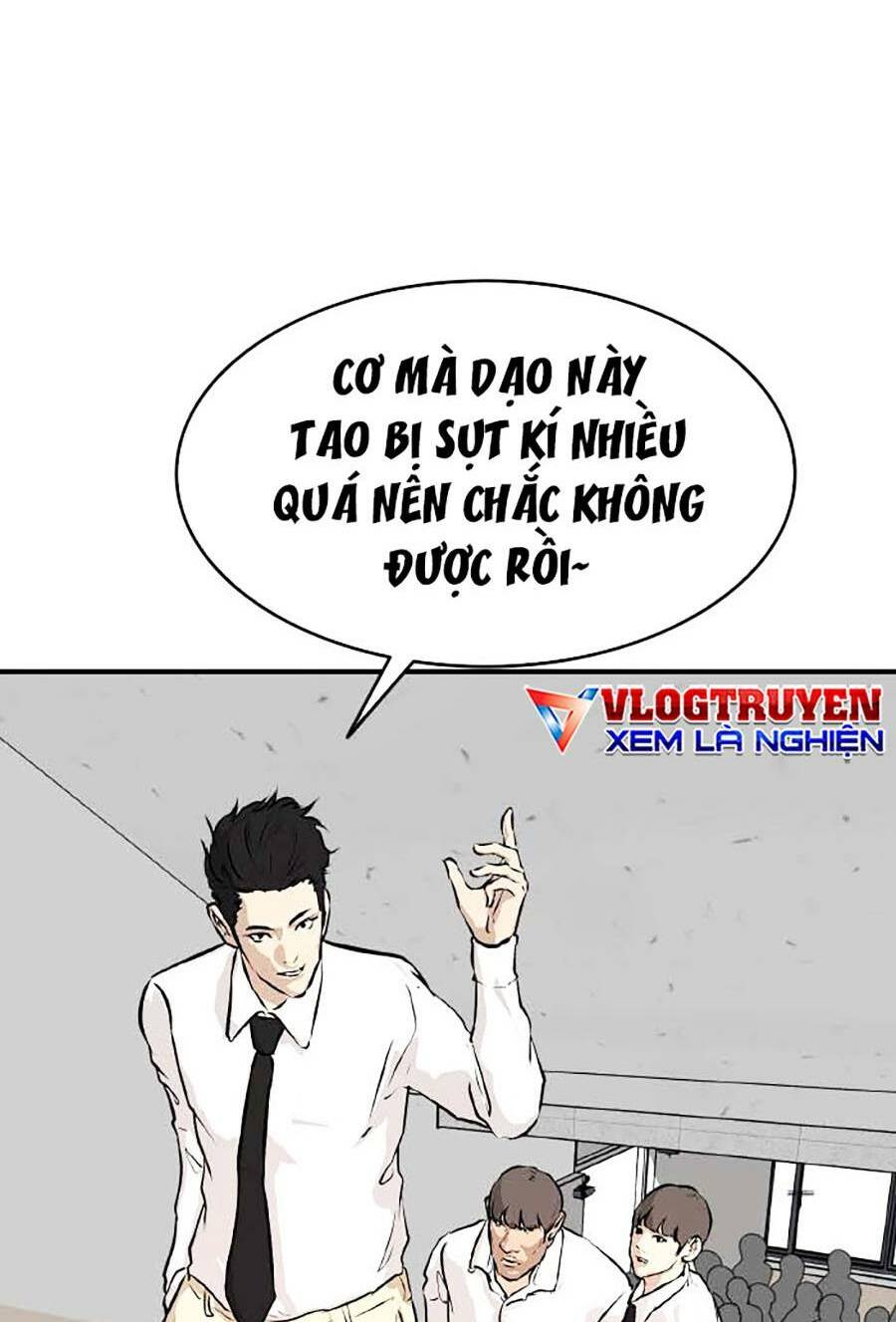 Đổi Thay Chương 10 Ảnh 79