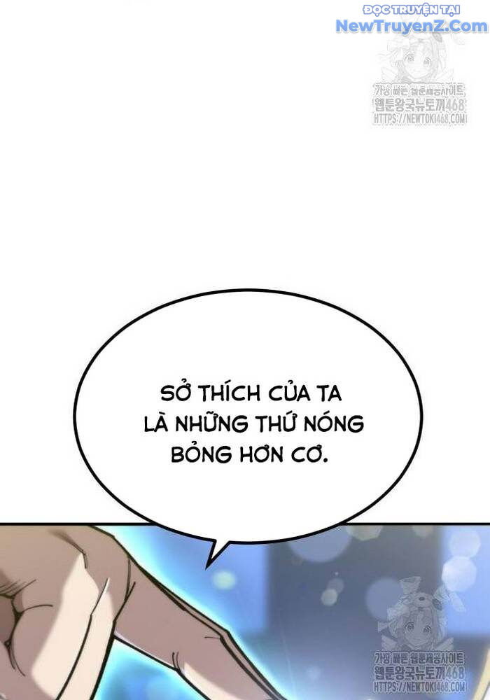 Sư Tôn Của Ta Luôn Dõi Theo Chương 37 Ảnh 20