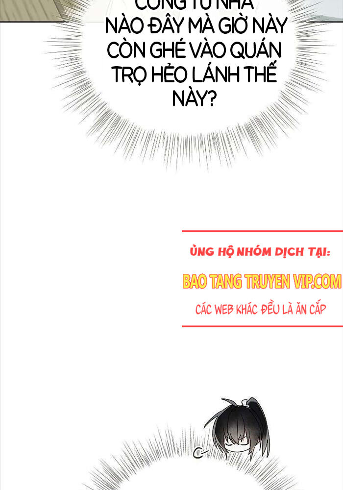 Trấn Hồn Kí Chương 3 Ảnh 113