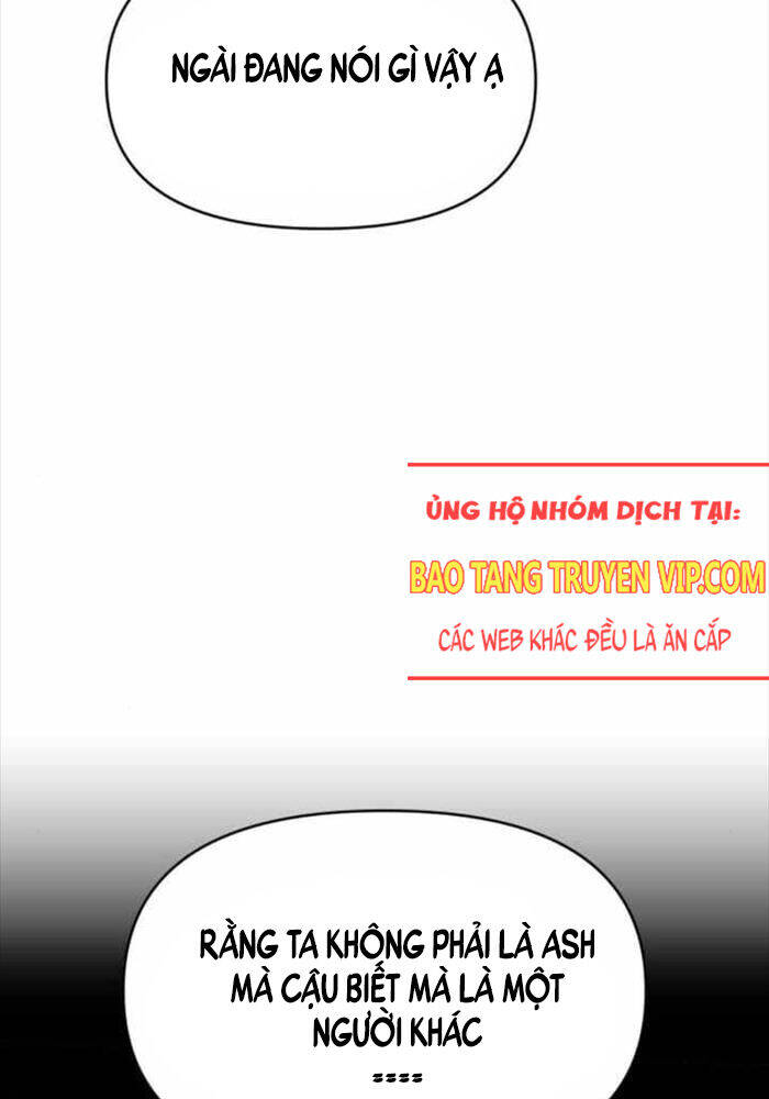 Trở Thành Hung Thần Trong Trò Chơi Thủ Thành Chương 122 Ảnh 113