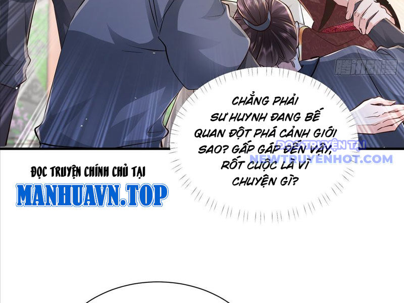 Hệ Thống Hèn Mọn Quỳ Xuống Cầu Xin Ta Vô Địch Chương 54 Ảnh 22