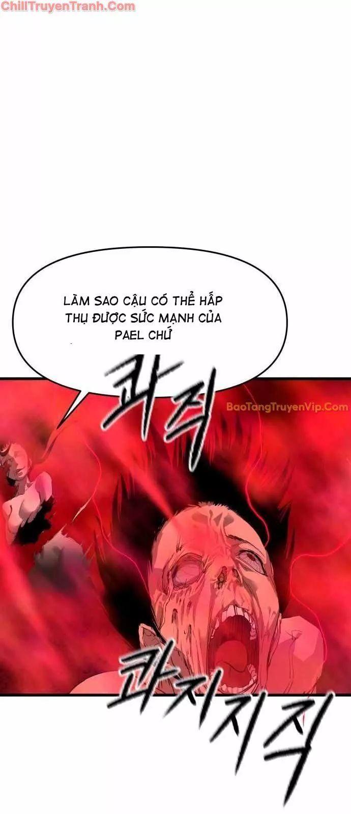 Cốt Nhân Chương 30 Ảnh 24