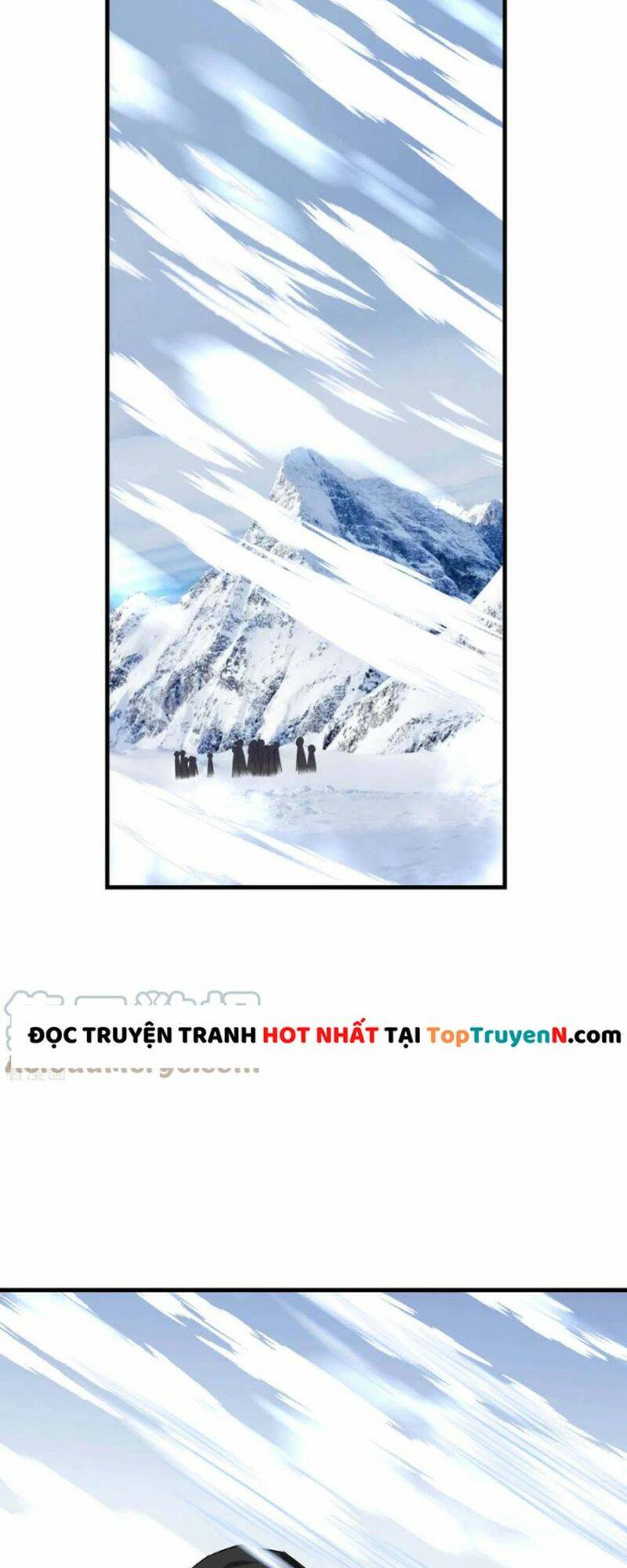 Trọng Sinh Ta Là Đại Thiên Thần Chương 217 Ảnh 15