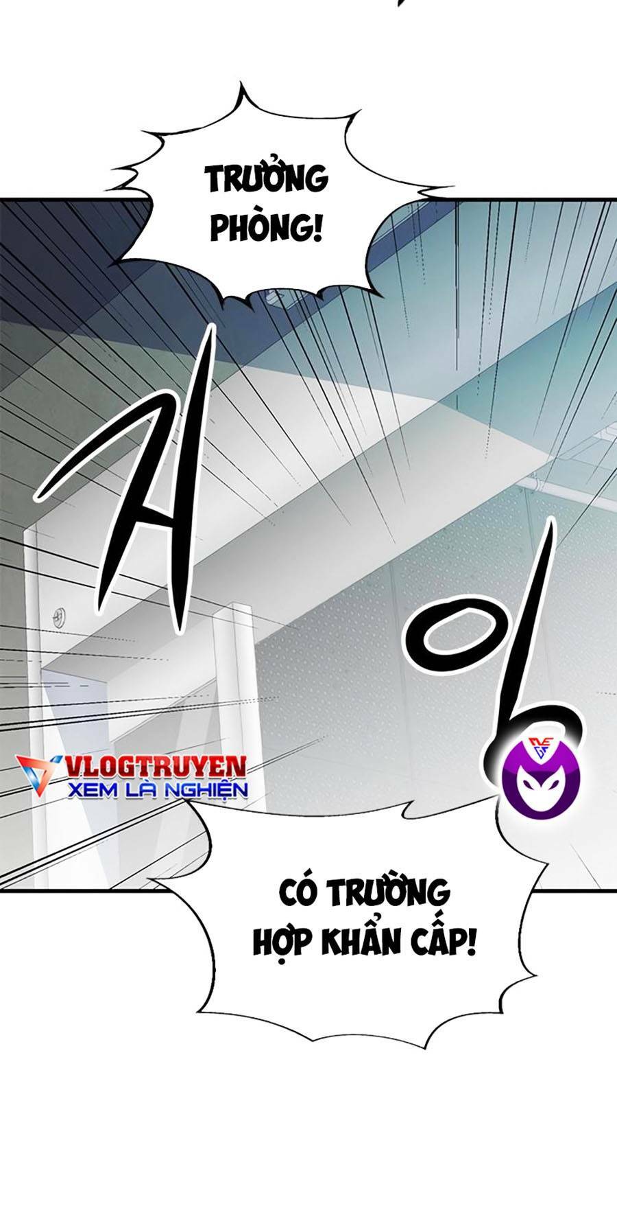 Người Chơi Bí Ẩn Chương 16 Ảnh 145