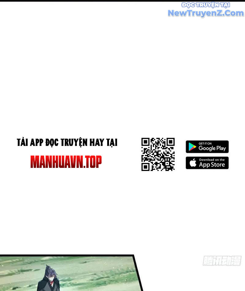 Đánh Dấu Chín Vạn Năm, Tiền Nhiệm Đạo Lữ Muốn Chém Chết Ta Chương 185 Ảnh 23